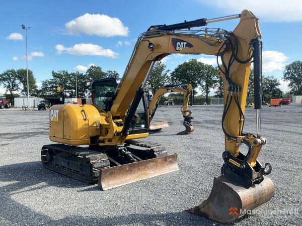 excavator-2014-cat-308e2-cr-04
