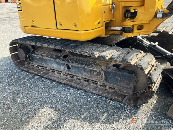 excavator-2014-cat-308e2-cr-06