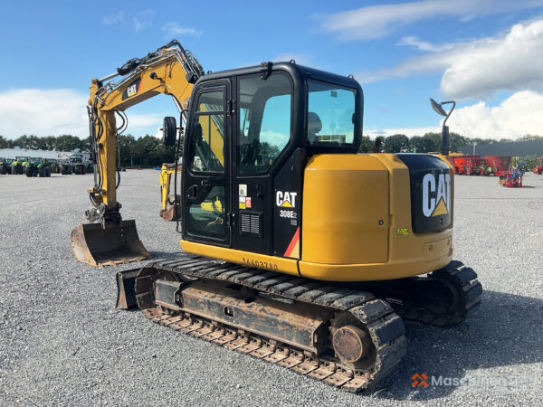 excavator-2014-cat-308e2-cr-09