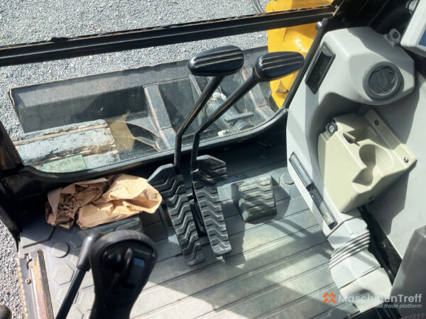 excavator-2014-cat-308e2-cr-21