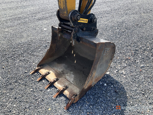 excavator-2014-cat-308e2-cr-22