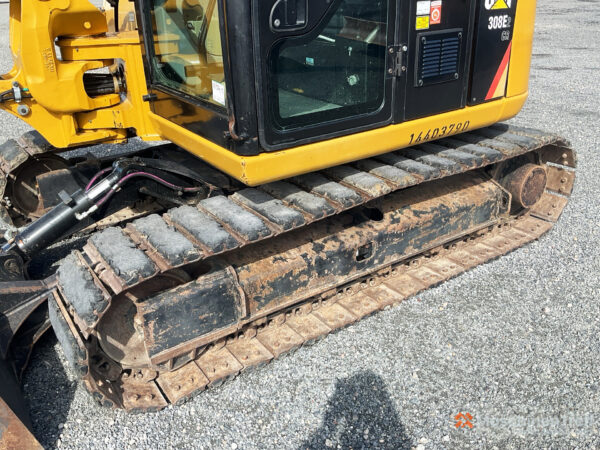 excavator-2014-cat-308e2-cr-26