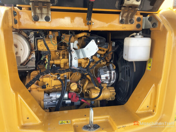 excavator-2014-cat-308e2-cr-28