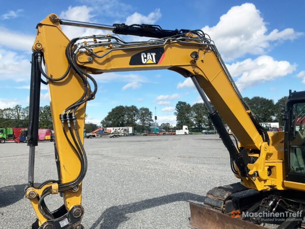 excavator-2014-cat-308e2-cr-36