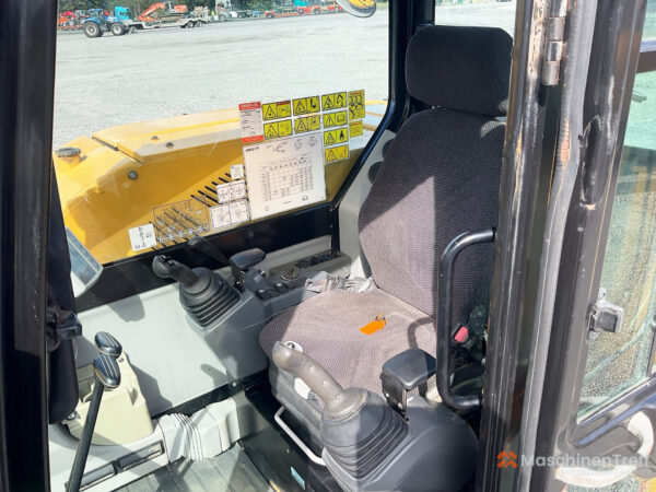 excavator-2014-cat-308e2-cr-41