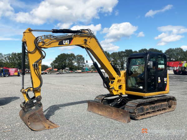 excavator-2014-cat-308e2-cr-43