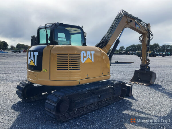 excavator-2014-cat-308e2-cr-46