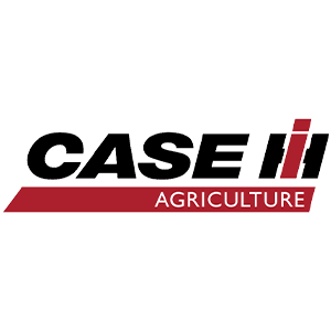 Case IH