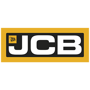 JCB