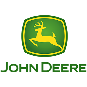 John Deere