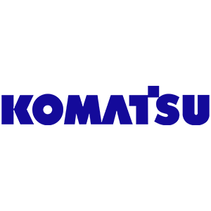 Komatsu