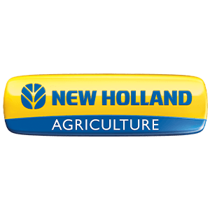 New Holland Agricoltura