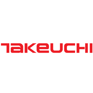 Takeuchi