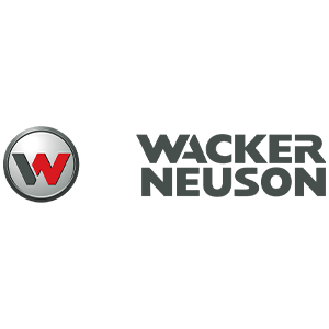 Wacker Neuson