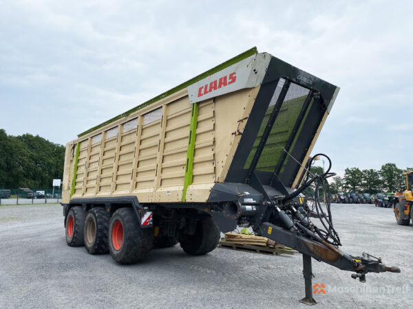 silage-trailer-2016-claas-cargos-760-business-tridem-03