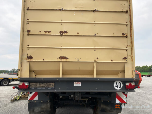 silage-trailer-2016-claas-cargos-760-business-tridem-06