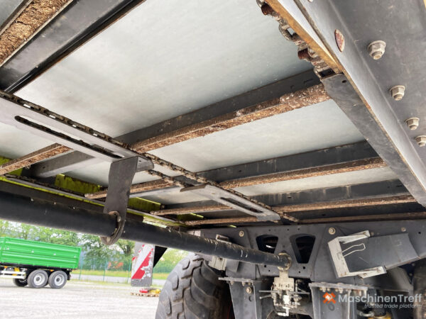 silage-trailer-2016-claas-cargos-760-business-tridem-13