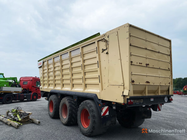 silage-trailer-2016-claas-cargos-760-business-tridem-19