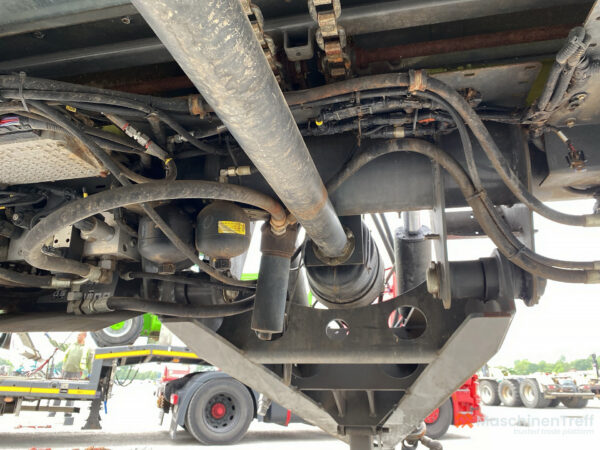 silage-trailer-2016-claas-cargos-760-business-tridem-26