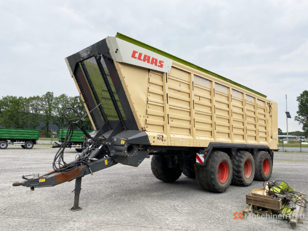 silage-trailer-2016-claas-cargos-760-business-tridem-27