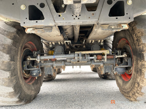 silage-trailer-2016-claas-cargos-760-business-tridem-29