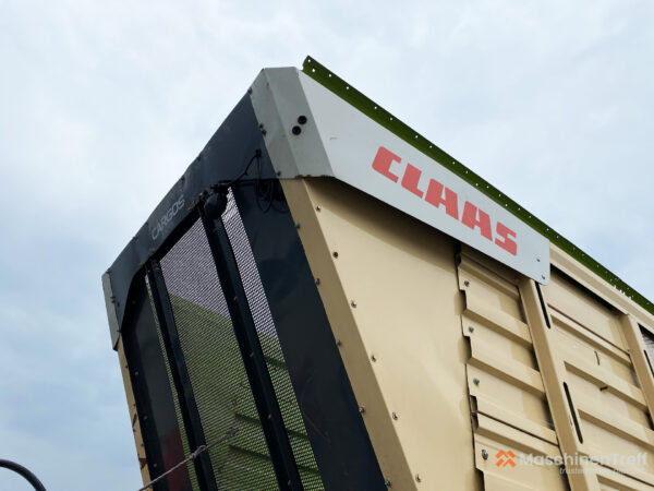 silage-trailer-2016-claas-cargos-760-business-tridem-32