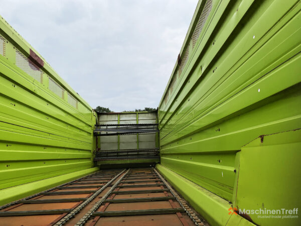 silage-trailer-2016-claas-cargos-760-business-tridem-35