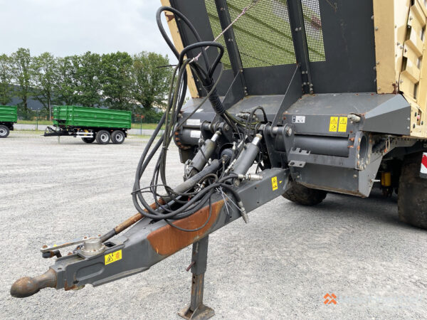 silage-trailer-2016-claas-cargos-760-business-tridem-36