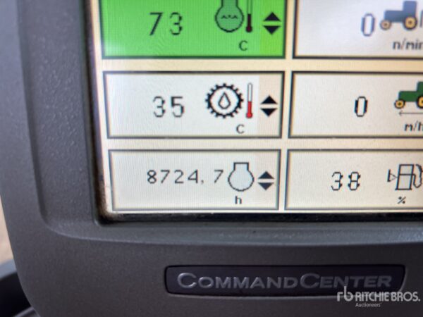 26066d8c-f6a1-4f66-b196-364c8a5acb52-hr