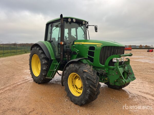 29200c0e-6af0-4a88-ab17-3d32acb07a33-hr