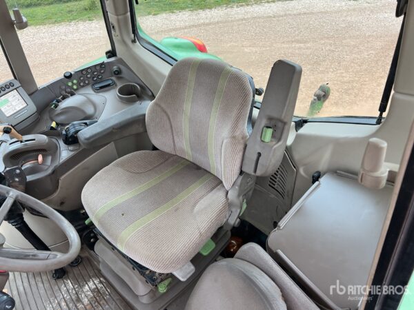 4c84525c-b32a-41df-9b03-1701c023653b-hr