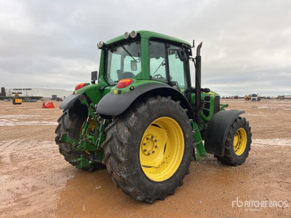 6176a3ff-7f6e-455b-bd27-aad166ea3320-hr