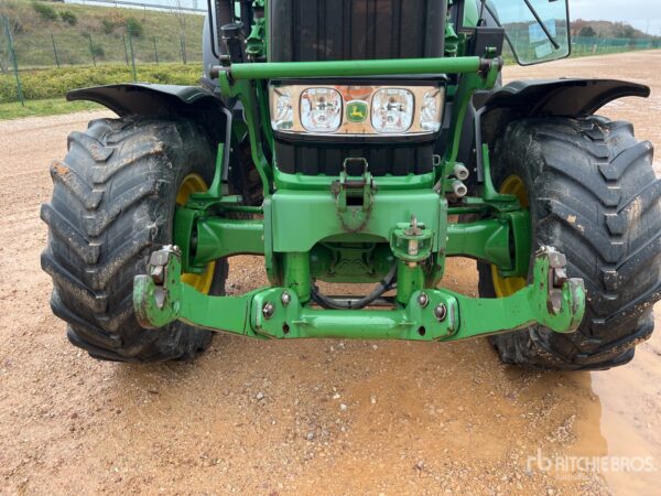 68727fac-ec9a-4937-9922-c1a98a651465-hr