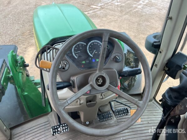 d337a365-3013-4fda-9b4c-8ea1896c4400-hr