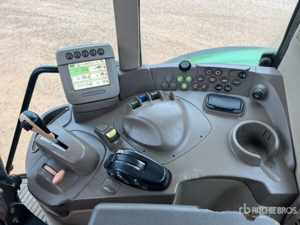 d4f4c821-3b12-4a6a-8e17-bcc83a82d332-hr