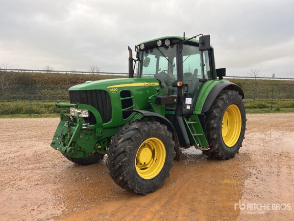 e66eba62-5054-4acb-937e-2558cd3e3b5e-hr