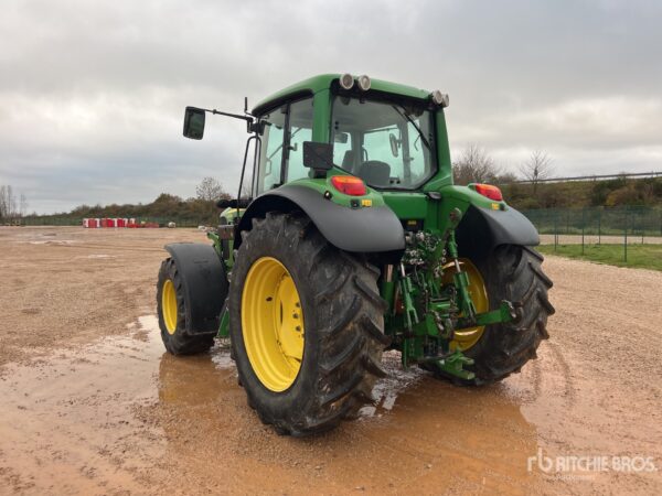 e7e9a462-5c47-49b7-b4ed-c36592597a62-hr