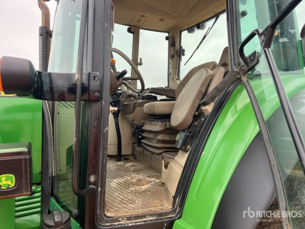 f7a23e40-4c5d-40fc-bce0-51b4c3ca0888-hr