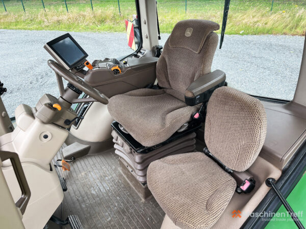 tractor-2014-john-deere-7290r-4wd-02