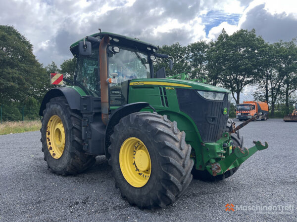 tractor-2014-john-deere-7290r-4wd-05