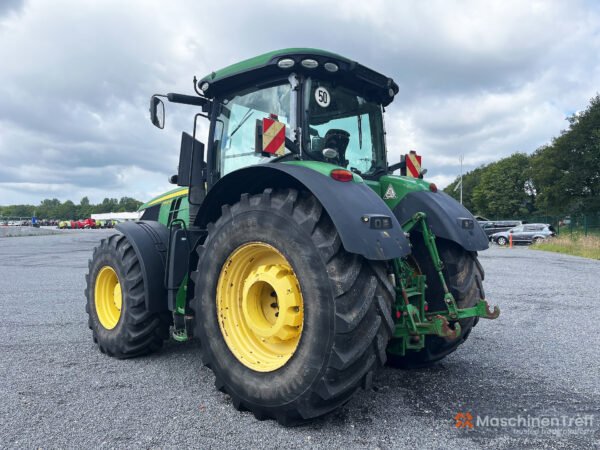 tractor-2014-john-deere-7290r-4wd-08