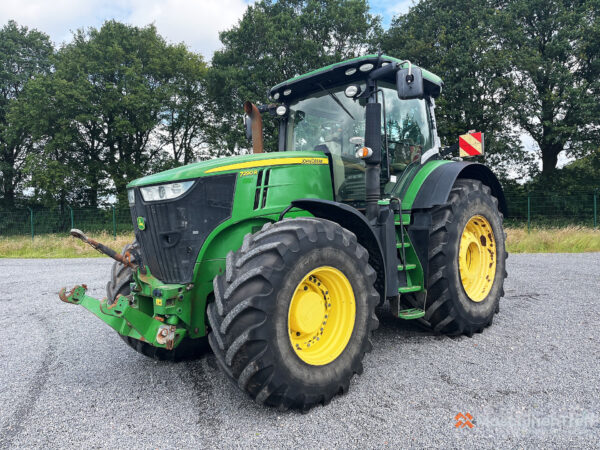 tractor-2014-john-deere-7290r-4wd-11