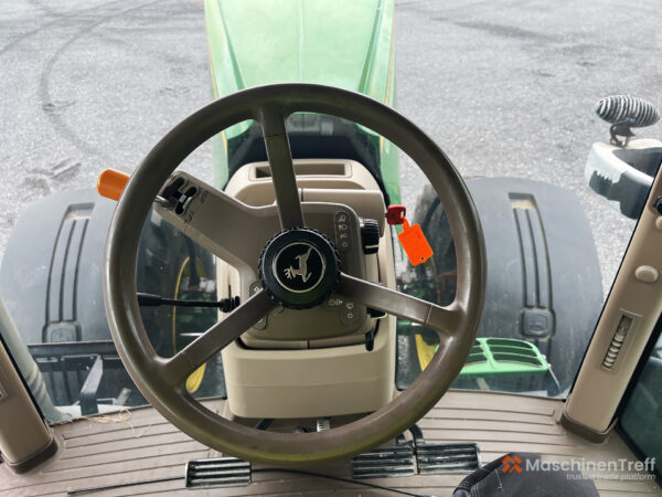 tractor-2014-john-deere-7290r-4wd-12