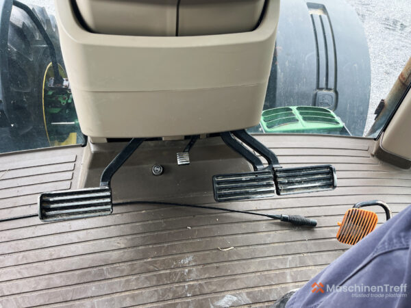 tractor-2014-john-deere-7290r-4wd-14