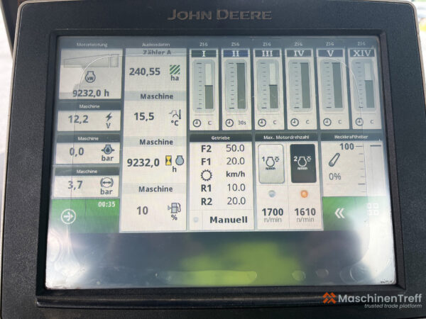 tractor-2014-john-deere-7290r-4wd-20