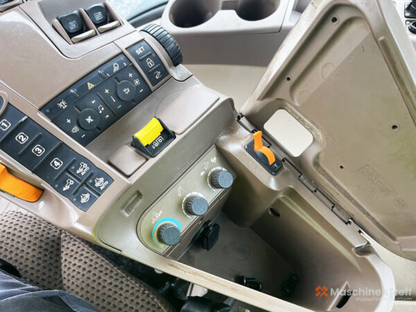 tractor-2014-john-deere-7290r-4wd-21