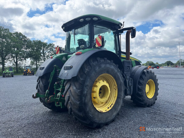 tractor-2014-john-deere-7290r-4wd-27