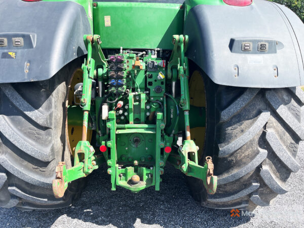 tractor-2014-john-deere-7290r-4wd-29