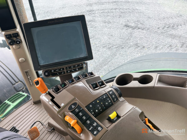 tractor-2014-john-deere-7290r-4wd-37