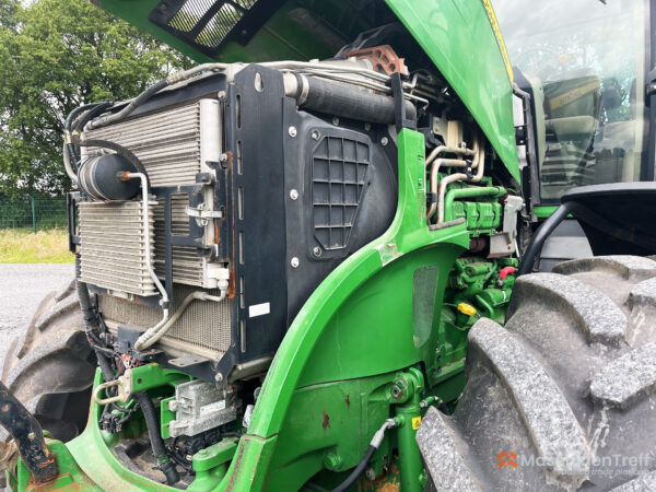 tractor-2014-john-deere-7290r-4wd-38